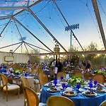 Luskin Hotel