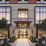 Luskin Hotel